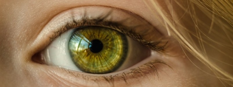 4 cuidados para se prevenir de uma irritação ocular